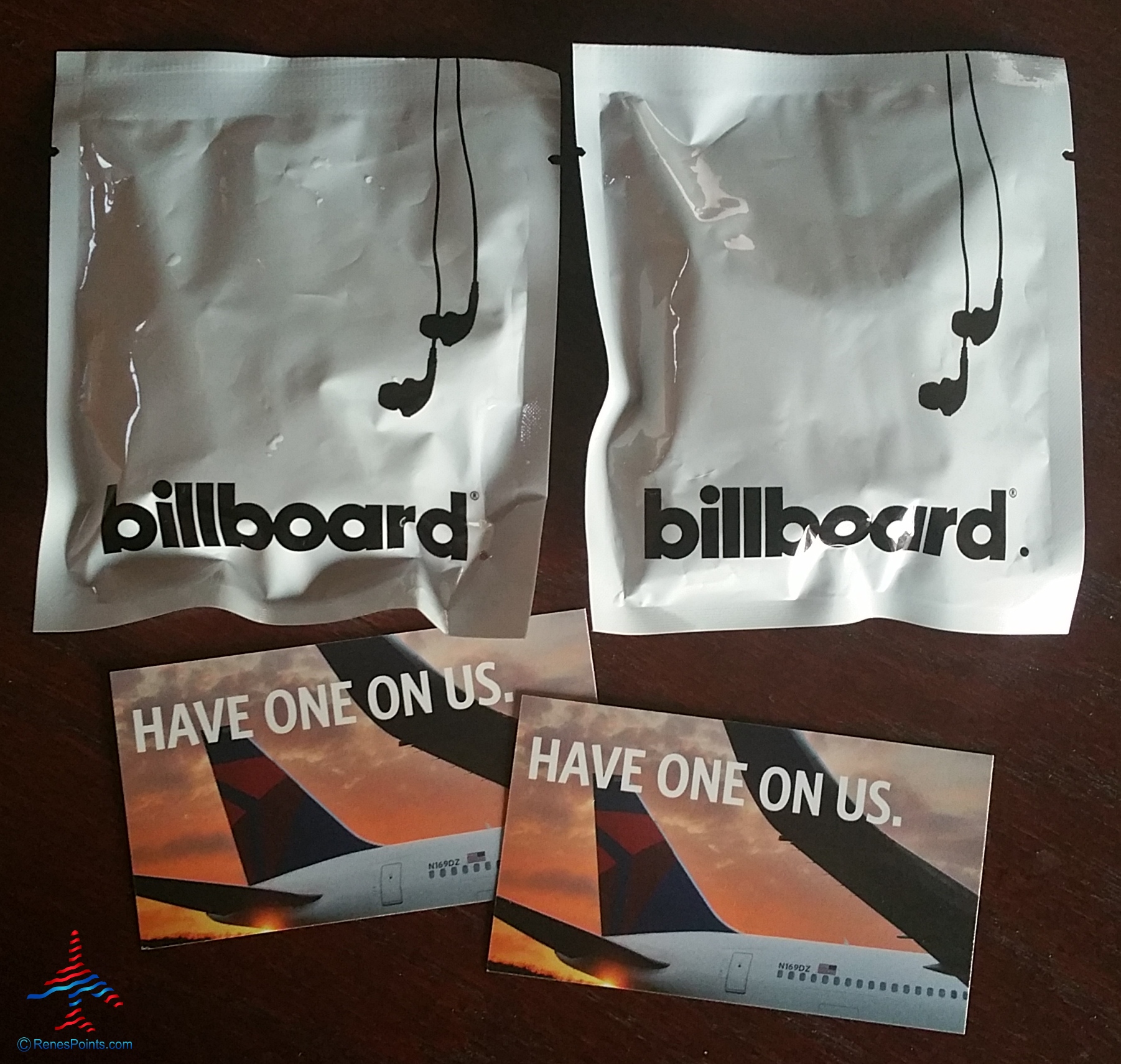 SWAG Saturday returns: 50 gram Silver bar up for grabs. Q&A about medallion status!