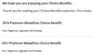 my platinum choice benefits delta diamond renespoints blog