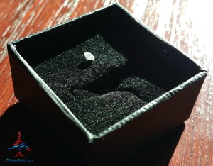 real diamond sway giveaway Renes Points blog