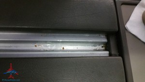 rene mco delta mileage run renespoints blog (10)