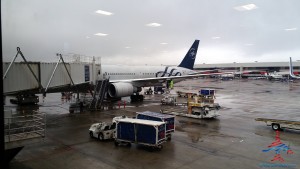 rene mco delta mileage run renespoints blog (12)