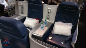 rene mco delta mileage run renespoints blog (13)