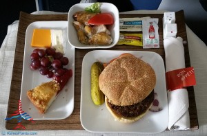 rene mco delta mileage run renespoints blog (14)