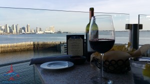 rene mco delta mileage run renespoints blog (15)