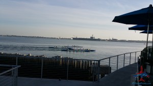 rene mco delta mileage run renespoints blog (16)