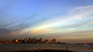 rene mco delta mileage run renespoints blog (17)