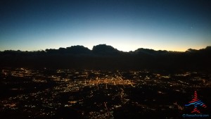 rene mco delta mileage run renespoints blog (19)