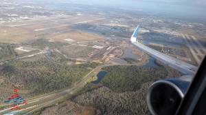 rene mco delta mileage run renespoints blog (2)