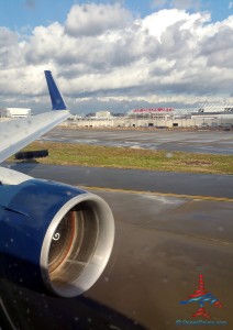 rene mco delta mileage run renespoints blog (20)