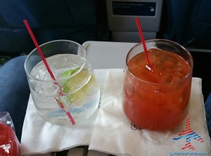 rene mco delta mileage run renespoints blog (4)