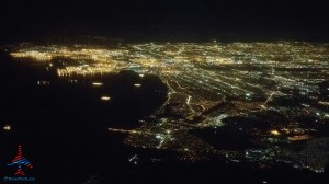 rene mco delta mileage run renespoints blog (5)