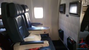 rene mco delta mileage run renespoints blog (6)