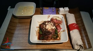 rene mco delta mileage run renespoints blog (7)