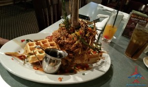 rene mco delta mileage run renespoints blog (9)