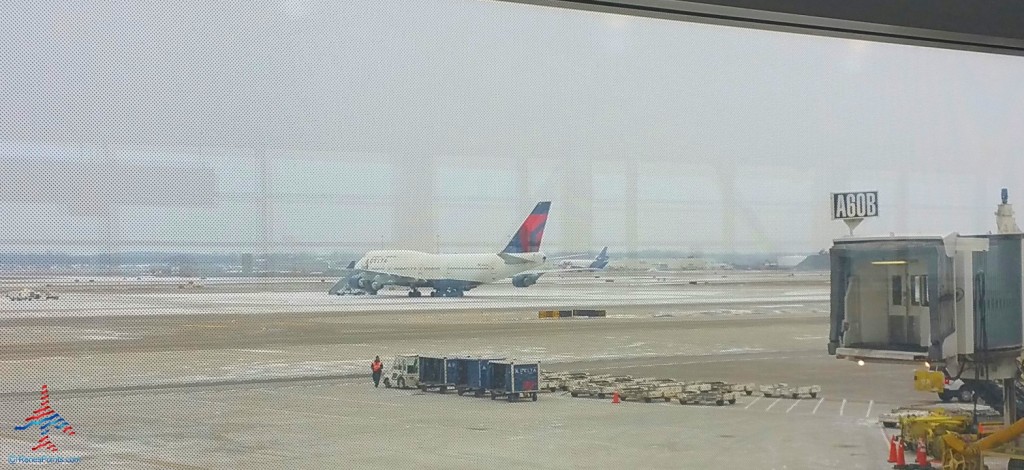 renes points blog jfk slc msy mileage run window shots (1)