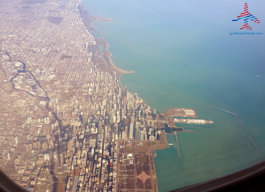 renes points blog jfk slc msy mileage run window shots (2)