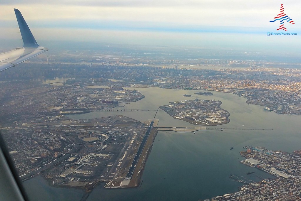 renes points blog jfk slc msy mileage run window shots (3)