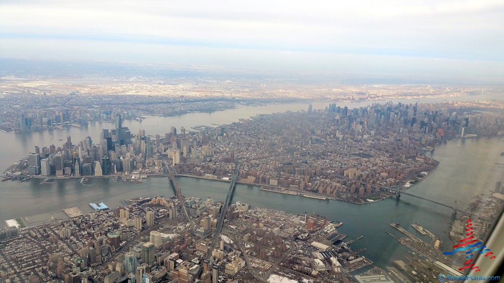 renes points blog jfk slc msy mileage run window shots (4)