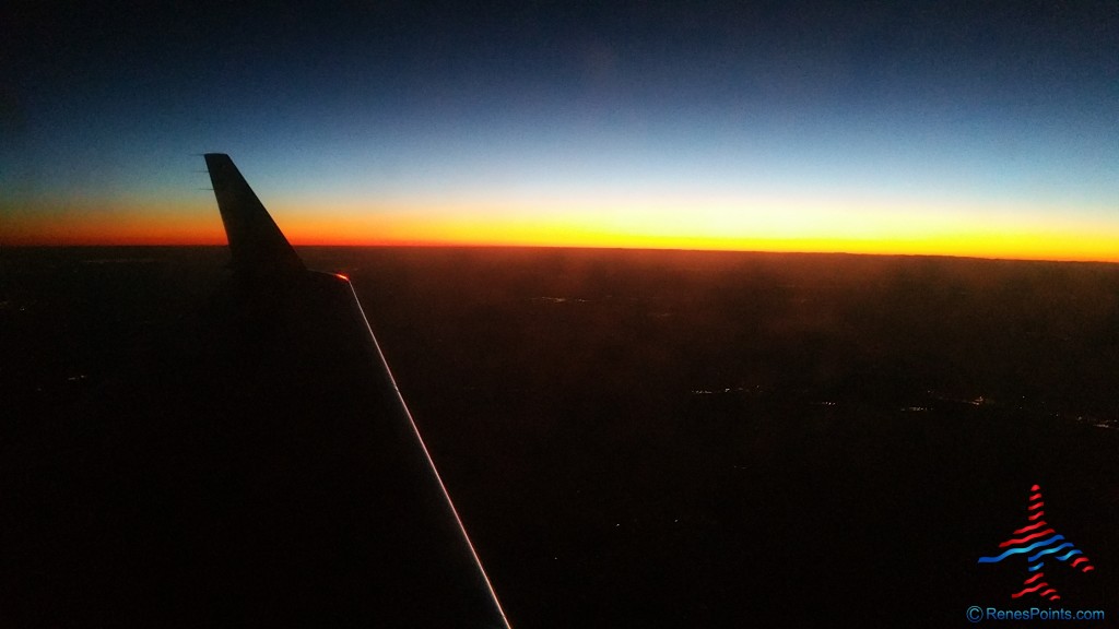 renes points blog jfk slc msy mileage run window shots (5)