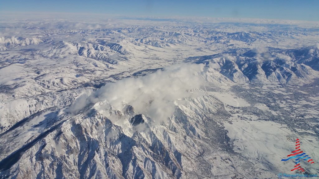 renes points blog jfk slc msy mileage run window shots (6)