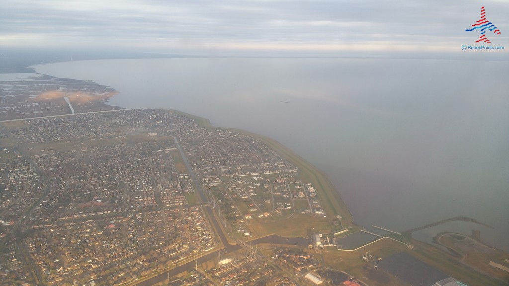 renes points blog jfk slc msy mileage run window shots (7)