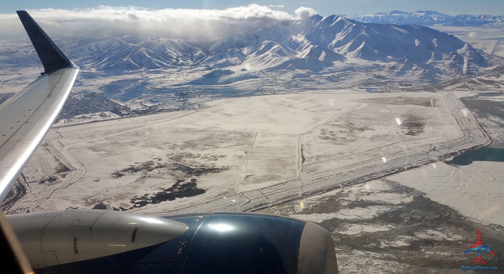 renes points blog jfk slc msy mileage run window shots (8)