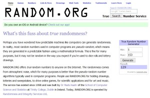 renes points swag winner 1 gram platinum bar