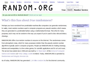 silver bar winner renes points blog