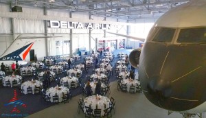 2015-freddie-awards-at-delta-atlanta renespoints blog