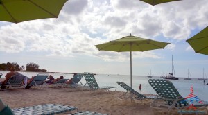 RenesPoints blog visit to Barbados