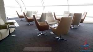 The CLUB at MCO Orlando Florida review RenesPoints blog (10)