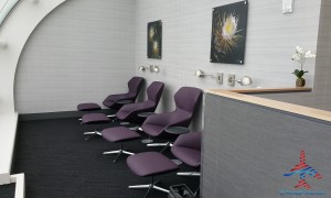 The CLUB at MCO Orlando Florida review RenesPoints blog (12)