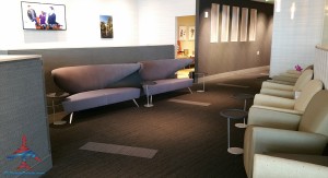 The CLUB at MCO Orlando Florida review RenesPoints blog (16)