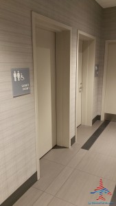 The CLUB at MCO Orlando Florida review RenesPoints blog (19)