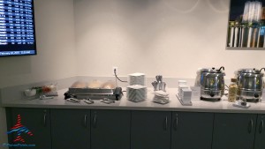 The CLUB at MCO Orlando Florida review RenesPoints blog (21)