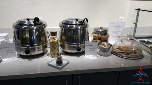 The CLUB at MCO Orlando Florida review RenesPoints blog (23)