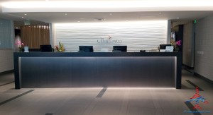 The CLUB at MCO Orlando Florida review RenesPoints blog (3)