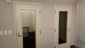 The CLUB at MCO Orlando Florida review RenesPoints blog (8)