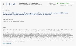 amex-sync-on-many-cards-working-again live
