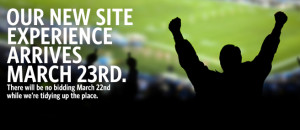 delta 23march16 change to skymiles experiences page SMEX2016_carousel_upgrade