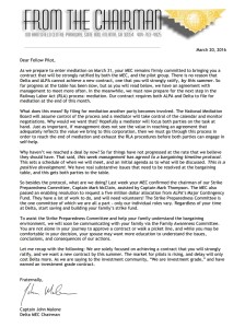 delta alph letter from the chaiman 20march16