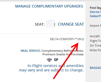 A WARNING about Delta C+ upgrades on KLM awards & KLM award booking issues continue today!