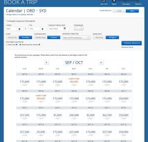 delta-dumb usa to austalia pre nov 2016