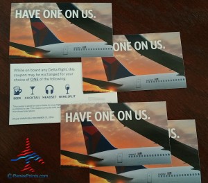 delta hoou coupons renespoints blog giveaway