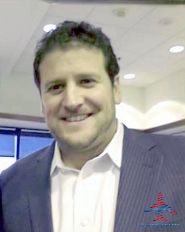 Delta living up to it’s promise to sell 1st class upgrades CHEAP. This is why your Medallion® upgrade percentages are tanking in 2016!