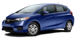 exterior-640-en_US
