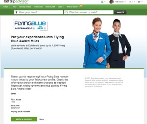 flying blue trip advisor 3