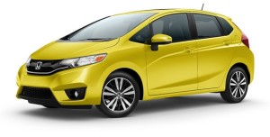 honda-fit-yellow-3