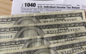 if points are taxed on day is it Delta Air Lines fault