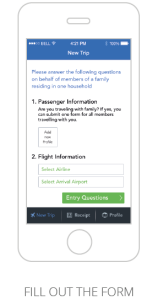 mobile-passport-newtrip